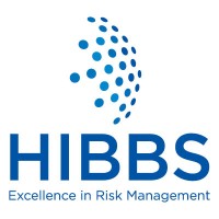 HIBBS Logo
