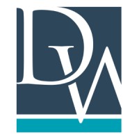 Dixon Wilson Logo