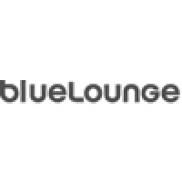 Bluelounge Logo