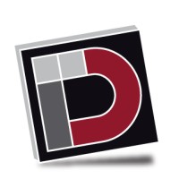 E A Davidovits & Co., Inc. Logo