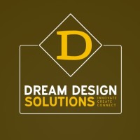 Dream Designs Logo
