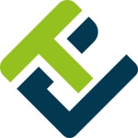 Telcomms Srl Logo