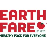 earthfare Logo