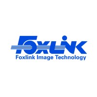 Foxlink Image Technology Co., Ltd. (6298) Logo
