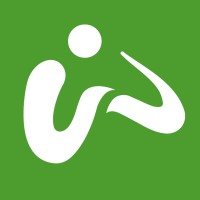 Wellspring Alberta Logo