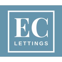 Emma Creasey Lettings Logo