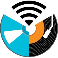 Record Research Inc Logo