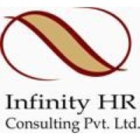 Infinity HR Consulting Pvt. Limited Logo