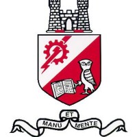 West Hatch High School Logo