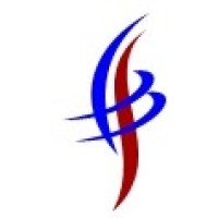 Ford Rhodes Accountants Limited Logo