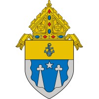 Diocese of El Paso Logo