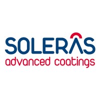 Soleras Advanced Coatings Logo