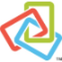 Dashwire Logo