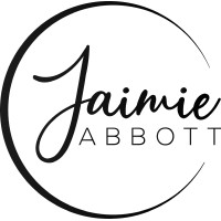 Jaimie Abbott Communications Logo