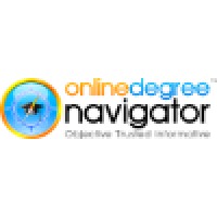 Online Degree Navigator LLC Logo