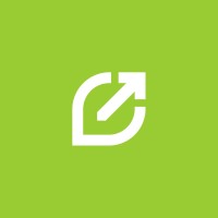 Rootworks Logo