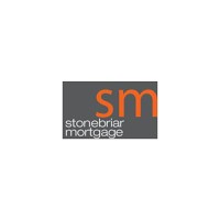 Stonebriar Mortgage Corporation Logo