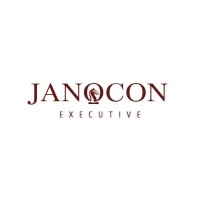 JANOCON Executive GmbH & Co. KG Logo