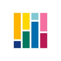 Eurocities Logo