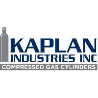 Kaplan Industries Inc Logo