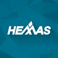HEMAS HOLDINGS PLC Logo