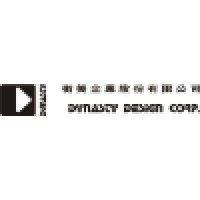 Dynasty Design Corporation Logo