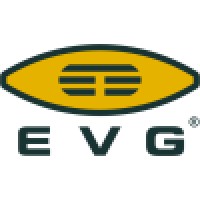 EV Group Logo