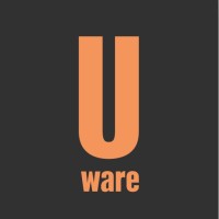 Umami Ware Logo