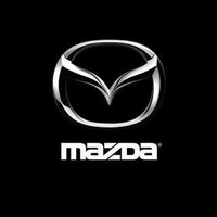 Newport Mazda Logo