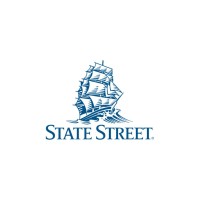 State Street LLC Logo