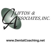 Clifton & Associates, Inc. Logo