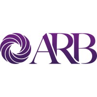 ARB Resources Logo