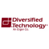 Diversified Technology Logo