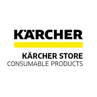Karcher Store Consumable Products Ltd Logo