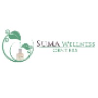 SUMA Wellness Centers (formerly Longwood Healing Center) Logo