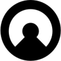 Onboard Creative Logo