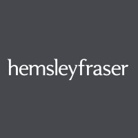 Hemsley Fraser Logo