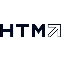 HTM Helicopter Travel Munich GmbH Logo
