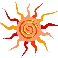 Gateways To Healing Logo