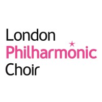 London Philharmonic Choir Logo