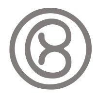 Cinnamon Cafe Logo