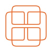 Henricksen Logo