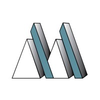 Mahler Industries Logo