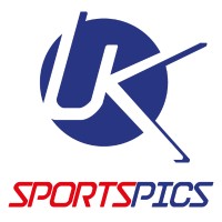 UK SPORTS PICS LTD Logo