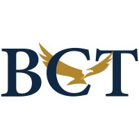 BCT LLC Logo