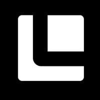 Leitner Designs Logo