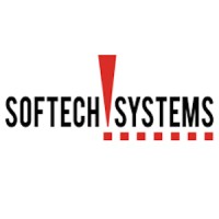 Softech Systems (Private) Limited Logo