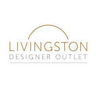 Livingston Designer Outlet Logo