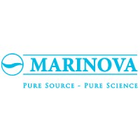 Marinova Pty Ltd Logo
