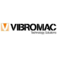 Vibro-Mac S.r.l. - Technology Solutions Logo